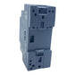 Siemens 6EP3331-6SB00-0AY0 LOGO! POWER 24V 1,3A