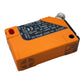 Ifm IN5370 Induktiver Sensor IN-3003-BPKG/AS-610-TPS 10...36 DC