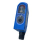 Sensopart FT51RLH-PAL4 Reflexions-Lichttaster 572-51055