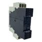 Hersteller: Siemens  Typ: 3RK1200-0CE02-0AA2 Herstellernummer: 3RK1200-0CE02-0AA2 Produktart: AS-i SlimLine Modul Interfacemodul Zustand: Neu