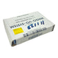 Wago 750-550/000-200 2-channel analog output DC 0 ... 10 V 