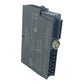 Siemens 6ES7138-4DA03-0AB0 electronic module for ET 200S SIMATIC DP 24V/100kHz 