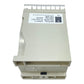 Crompton 253-TALW-LSHG-C5-AN Interface Modul