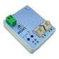 Lenze EMF2191IB Ethernet Powerlink communication module 