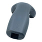 Datalogic TD1130-BK-90 Barcodescanner TD1100 Touch 90