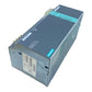 Siemens 6EP1437-3BA00 Stromversorgung SITOP Eingang: 3 AC 400-500 V Ausgang: DC