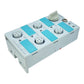 Siemens 3RK1400-1BQ20-0AA3 compact module K45 AS-Interface IP67 