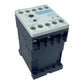 Siemens 3RP1020-1AP30 time relay AC/DC 24 V, AC 200, 50/60 Hz 
