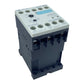 Siemens 3RP1020-1AP30 Zeitrelais AC/DC 24 V, AC 200, 50/60Hz