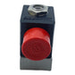 Flo Control RMD-53/30-FL Magnetventil