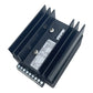 Lutronik BV3.815K3 motor controller 