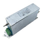 Siemens 6SL3000-0HE15-0AA0 Netzfilter Eingang: 3AC 380-480V, 50/60Hz