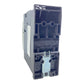 Siemens 3RV1031-4GA10 Leistungsschalter