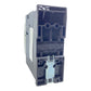 Siemens 3RV1031-4GA10 circuit breaker 