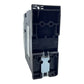 Siemens 3RV1031-4FA10 circuit breaker 50/60Hz CAT.A /AC-3 400...690V Siemens 