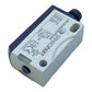 Sensopart FR25-RGO2-PS-M4 Reflexionslichtschranke, IP69K, 10...30 VDC
