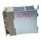 Omron G3PA-240B-VD Halbleiterrelais mit integriertem Kühlkorper 5-24VDC