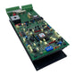 RTA GAC03 power supply input module 