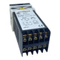 Datasensor QD-00 Temperatur Controller 12...24 Vac/Vdc, 50/60 Hz