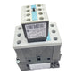 Siemens 3RT1036-1AP00 circuit breaker 3-pole, 230 VAC, 50 A, 22 kW 