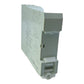 Finder 87.91.0.240.0000 time relay DIN rail 12 → 240V ac/dc 1-pole 