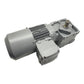 SEW W30DT71D4/BMG/IS Getriebemotor V220-240/380-415 / V240-266/415-460 / 50-60Hz