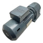 SEW R43DT80K4/BMG/Z gear motor V220-240/380-415/ V240-266/415-460 / 50-60Hz 