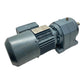 SEW R43DT171D4/BMG/Z gear motor 220-240/ 380-415 / 240-266 / 415-46/ 50-60Hz 