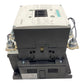 Siemens 3RT1064-6PP35 power contactor AC-3 225A 110kW 400V AC 50-60Hz 