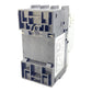 Siemens 3RV1021-1FA10 circuit breaker 3-pole / 690V / 5A / 50/60Hz 