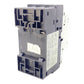 Siemens 3RV1021-1KA15 Leistungsschalter 150 A / 400-690 V / 50 - 60 Hz