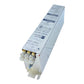 Rexroth Indramat NFD03.1-480-016 Netzfilter 480V 50/60Hz 16A