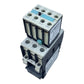 Siemens 3RT1026-1A..0 power contactor 3-pole, 400 V AC 25 A 400 V 