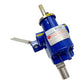 Pompe Cucchi M0X025WXATN0000 gear pump 