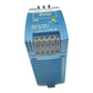 Puls ML30.106 DIN rail power supplies 100-240V AC 0.7-0.4A 50/60Hz 36W 