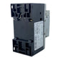 Siemens 3RV1011-0FA15 motor protection switch 0.35 → 0.5 A SIRIUS 