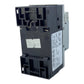 Siemens 3RV1011-1JA20 motor protection switch 3-pole, 690 V 7-10 A 
