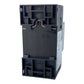Siemens 3RV1011-1EA10 motor protection switch 2.8 → 4 A Sirius Innovation 3RV1 