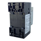 Siemens 3RV1011-1JA10 motor protection switch 7 → 10 A Sirius Innovation 3RV1 