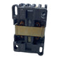 Fanal DSL6-32 auxiliary contactor 230V 