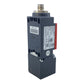 Euchner CES-A-C5E-01 Non-contact safety switch 