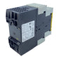 Siemens 3TK2825-1BB40 safety switching device with relay enabling circuits DC24V 