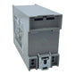 Mayser SG-EFS104ZK2/1 Sicherheitsschaltgerät 48 to 62 Hz IP20 250 VAC 24 VDC