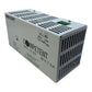 Konzept NPS10397 Primärschaltregler 115/230V AC 50/60Hz 32V DC/7,5A 4,0/2,2A