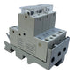 Hager HT335EA SH-Schalter Ui=690V 3-Polig 6kV 25kA