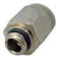 Rexroth 212.101.214.0 Verschraubung VE. 6 stk.