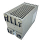 Siemens 3TK2804-0BB4 safety relay DC 24V 