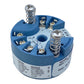 Rosemount 248HAI1N0NSQ4 temperature transmitter 12-42.4V DC 4-20mA 