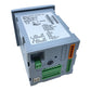 Mettler Toledo 58002301 Prozessor Sender M300 100-240V 50/60Hz 5W / 20-30V 5W