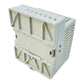 RS 282-473 Netzteil Input: 100-240Vac 1.5A 50/60Hz Output: 24V 2A
